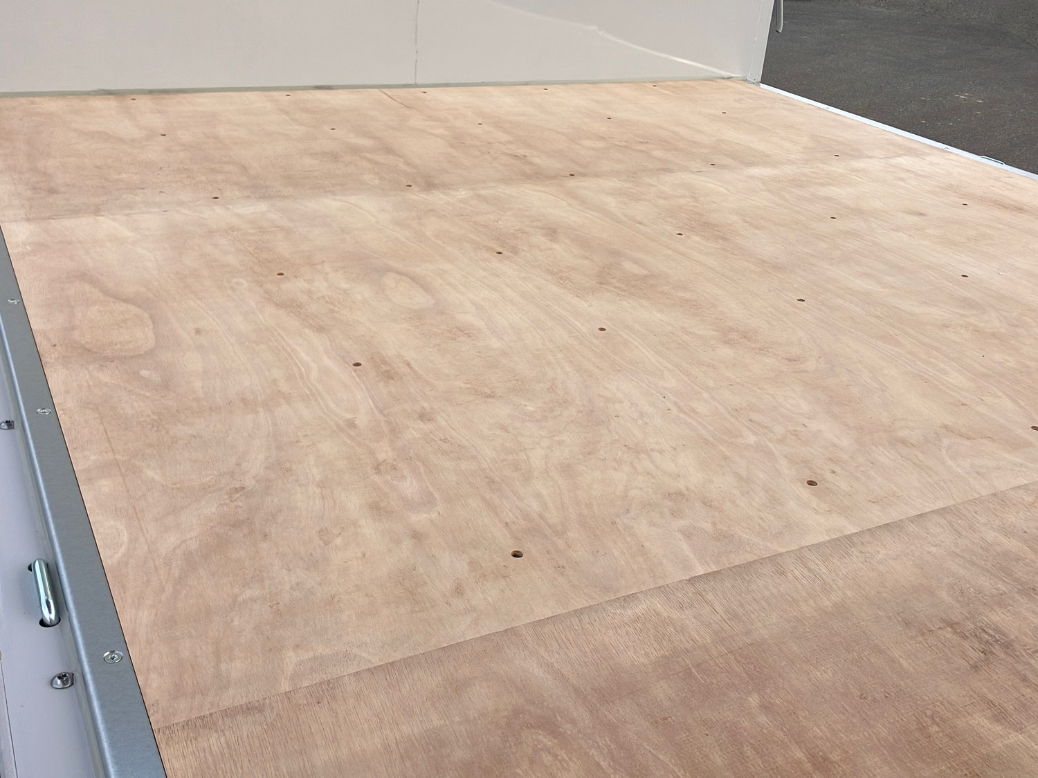 三菱 キャンター 2RG-FEB50(2WD)の写真11