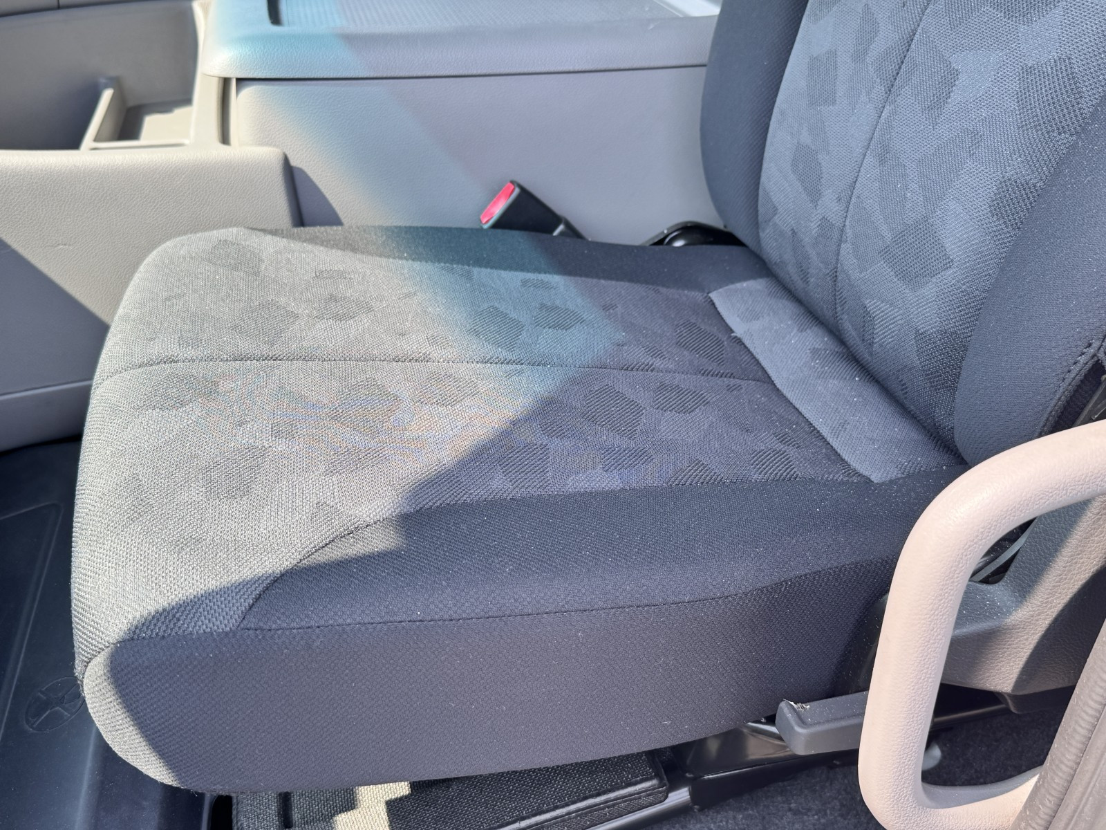 UD クオン 2PG-CD5CA(6x2)の写真19