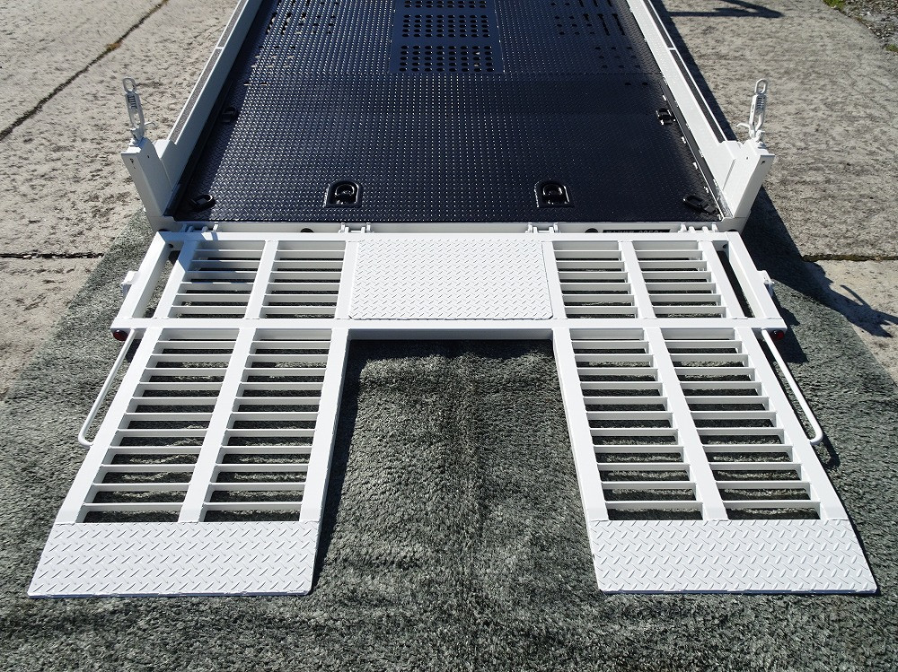 マツダ タイタン 2RG-LPR88YN(2WD)の写真12