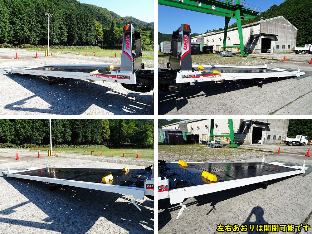 マツダ タイタン 2RG-LPR88YN(2WD)の写真21