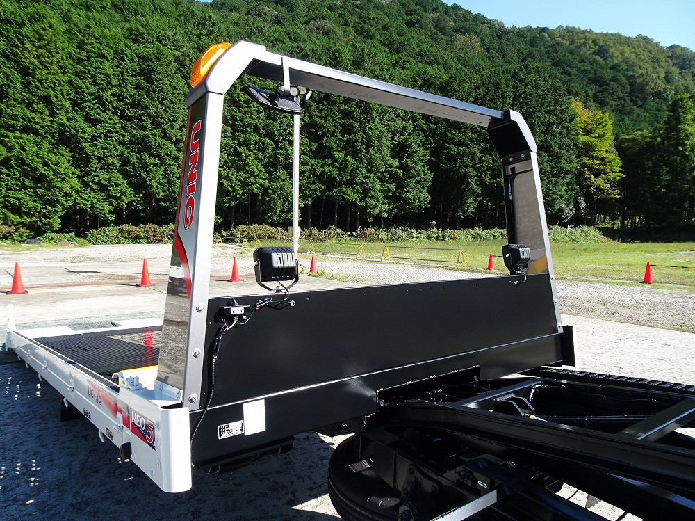 マツダ タイタン 2RG-LPR88YN(2WD)の写真23