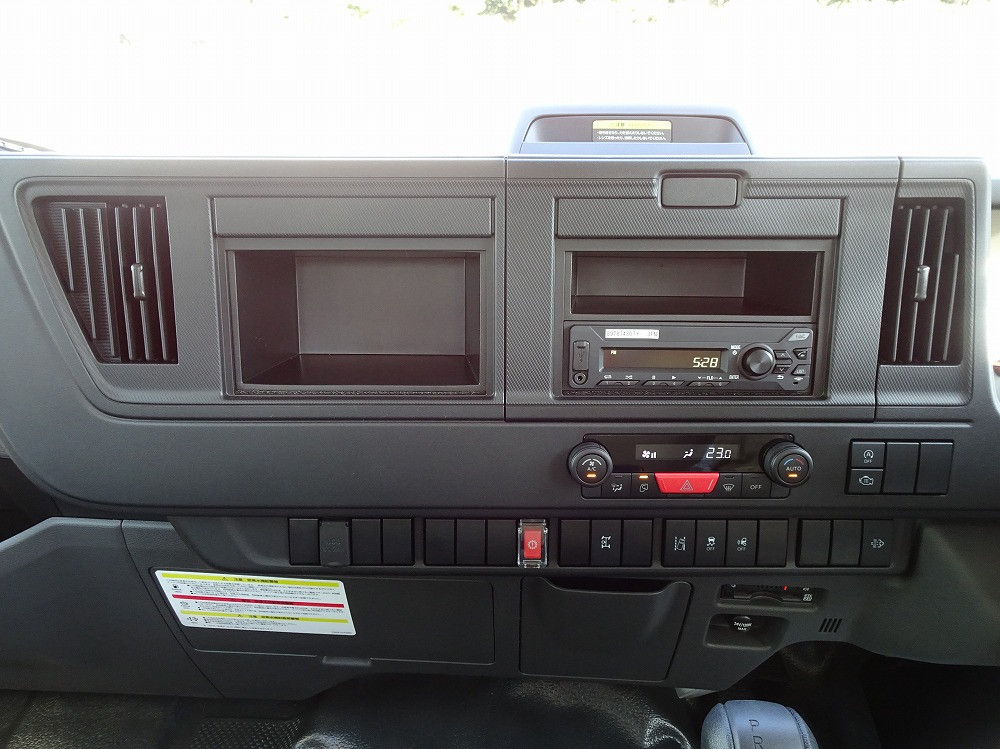 マツダ タイタン 2RG-LPR88YN(2WD)の写真36