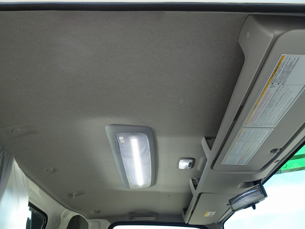 マツダ タイタン 2RG-LPR88YN(2WD)の写真42