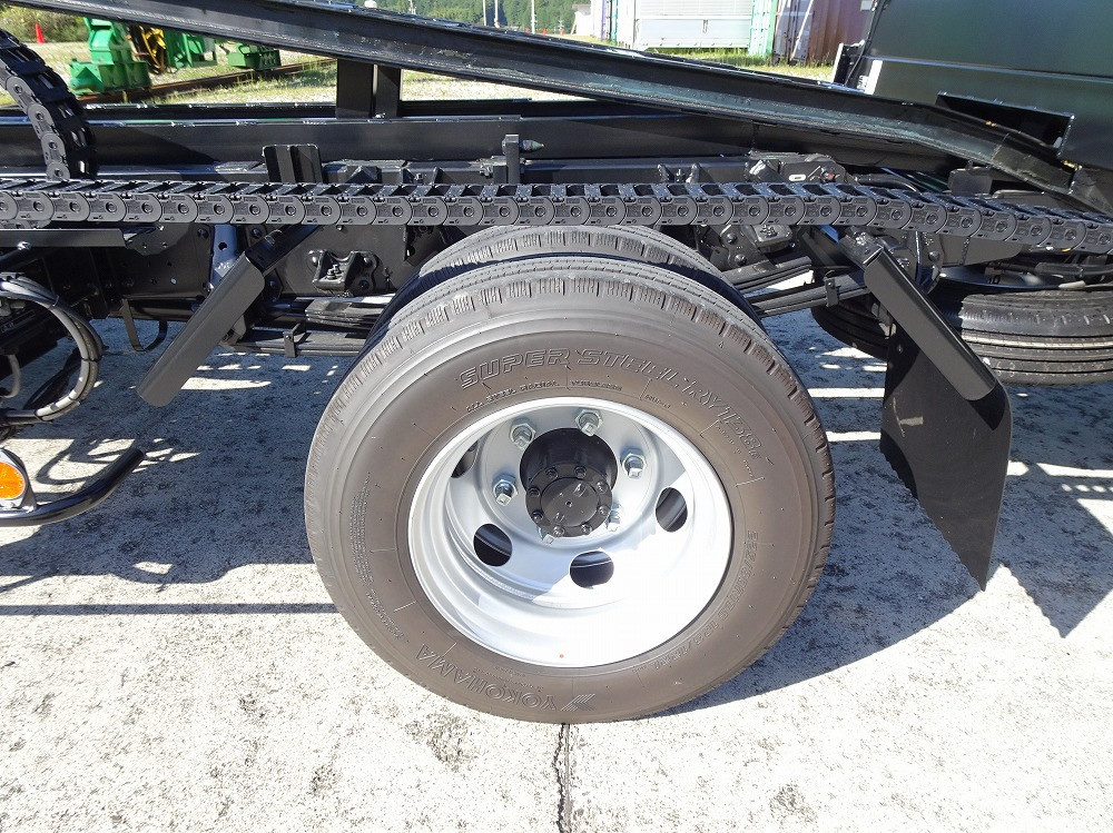 マツダ タイタン 2RG-LPR88YN(2WD)の写真44