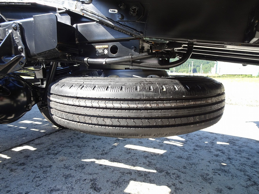 マツダ タイタン 2RG-LPR88YN(2WD)の写真46