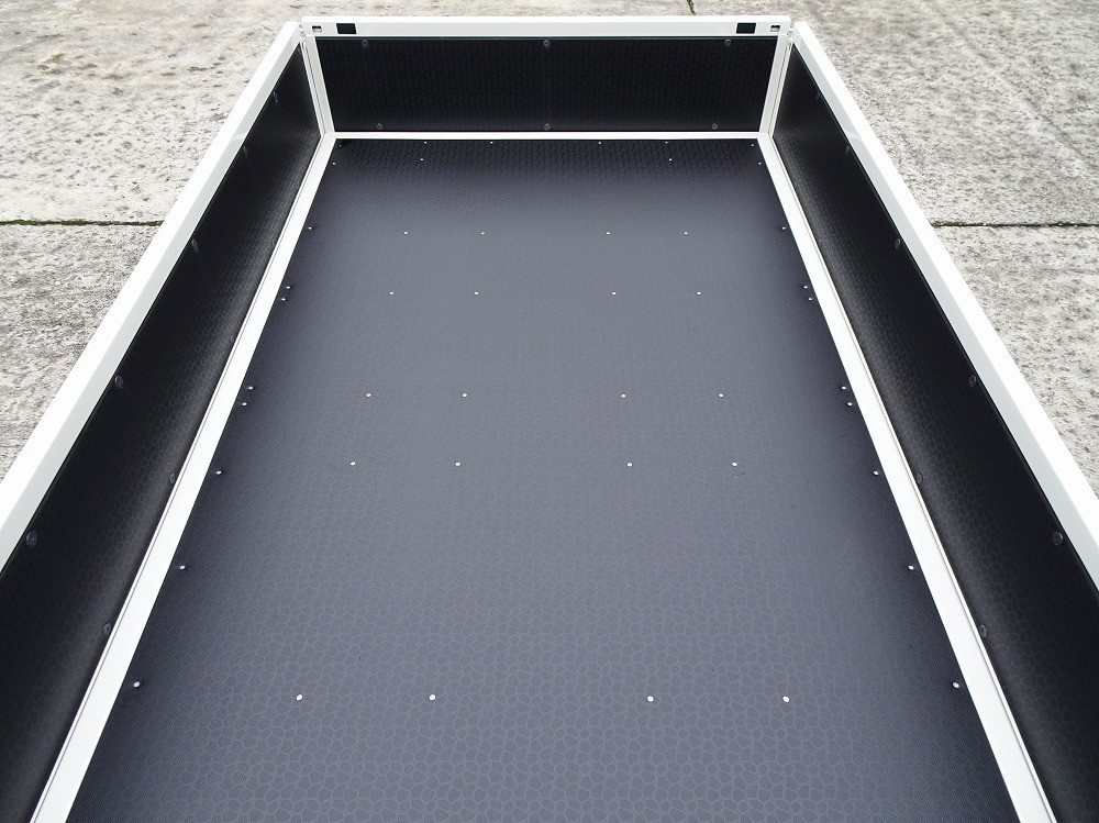 トヨタ ダイナ 3BF-TRY230(2WD)の写真14