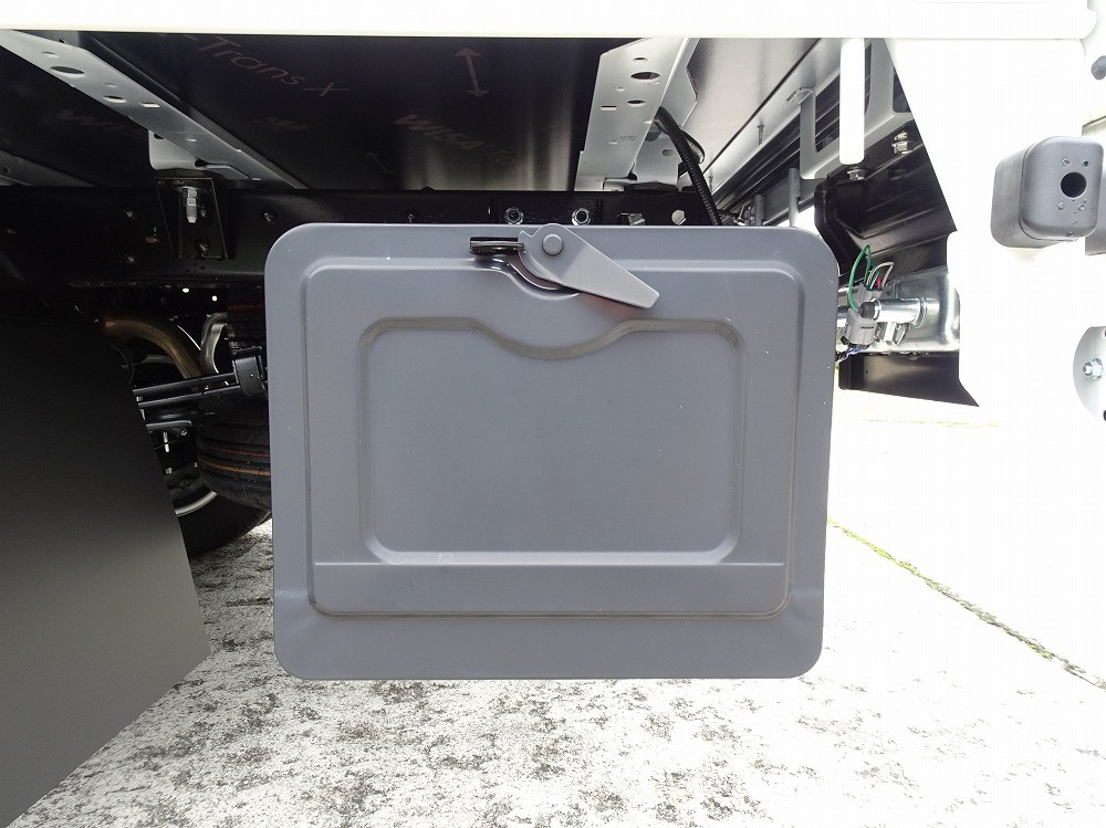 トヨタ ダイナ 3BF-TRY230(2WD)の写真30