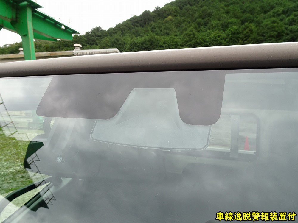 トヨタ ダイナ 3BF-TRY230(2WD)の写真43