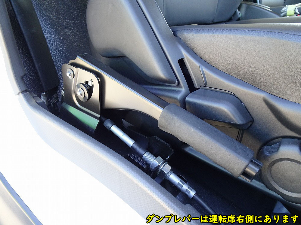 いすゞ フォワード 2RG-FRR90S3(2WD)の写真37