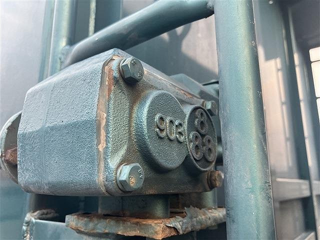 日野 プロフィア QKG-FS1EKDAの写真24