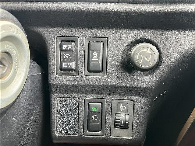 日野 プロフィア QKG-FS1EKDAの写真40