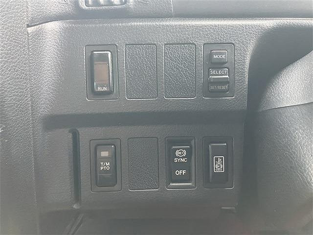 日野 プロフィア QKG-FS1EKDAの写真41