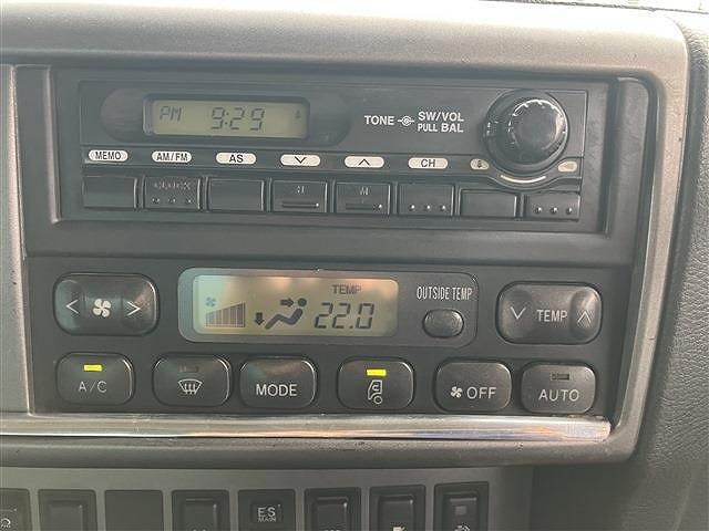 日野 プロフィア QKG-FS1EKDAの写真42