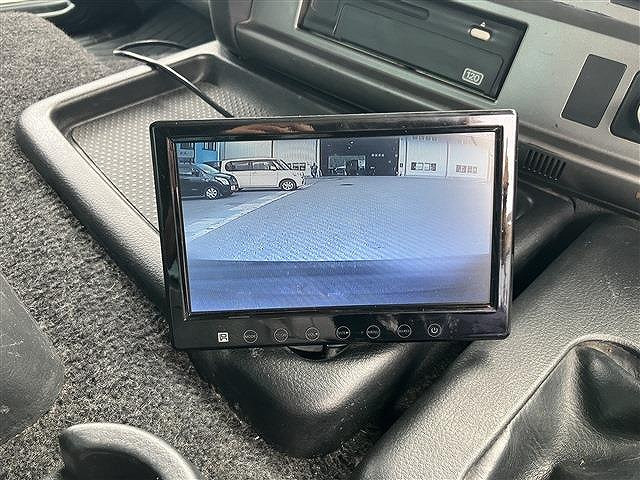 日野 プロフィア QKG-FS1EKDAの写真43