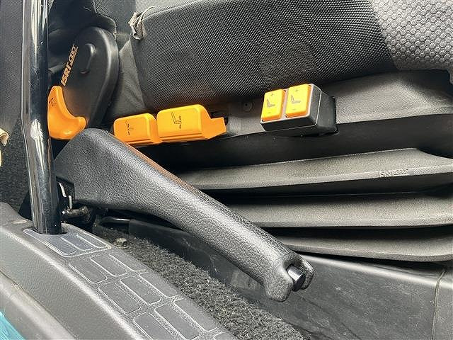 日野 プロフィア QKG-FS1EKDAの写真50