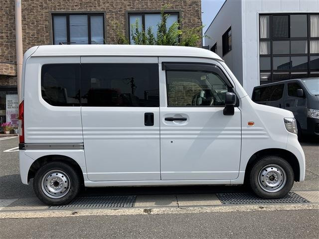 ホンダ その他(ホンダ) HBD-JJ1｜中古トラックならトラック市