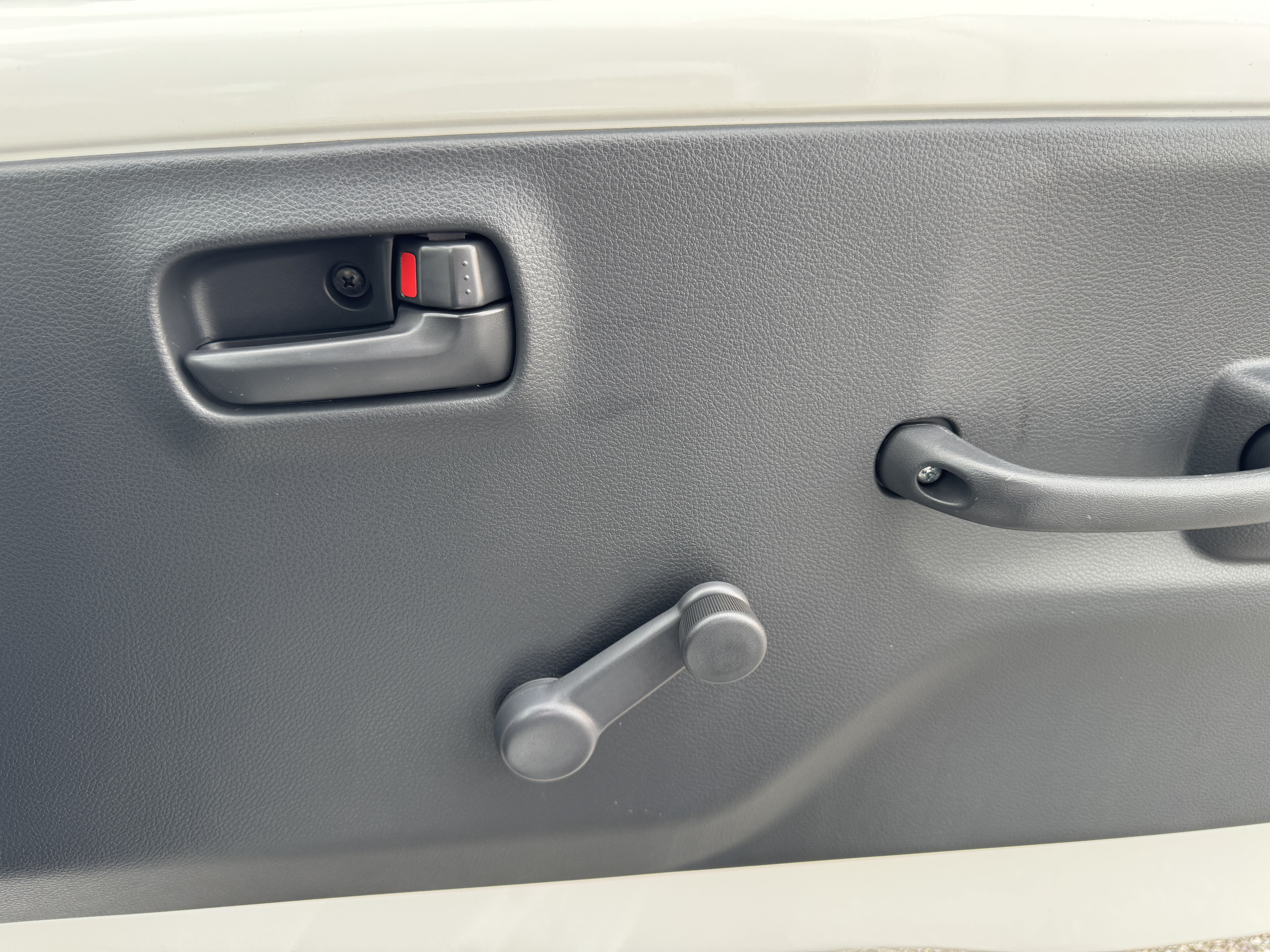 日産 クリッパートラック EBD-DR16T(4WD)の写真39