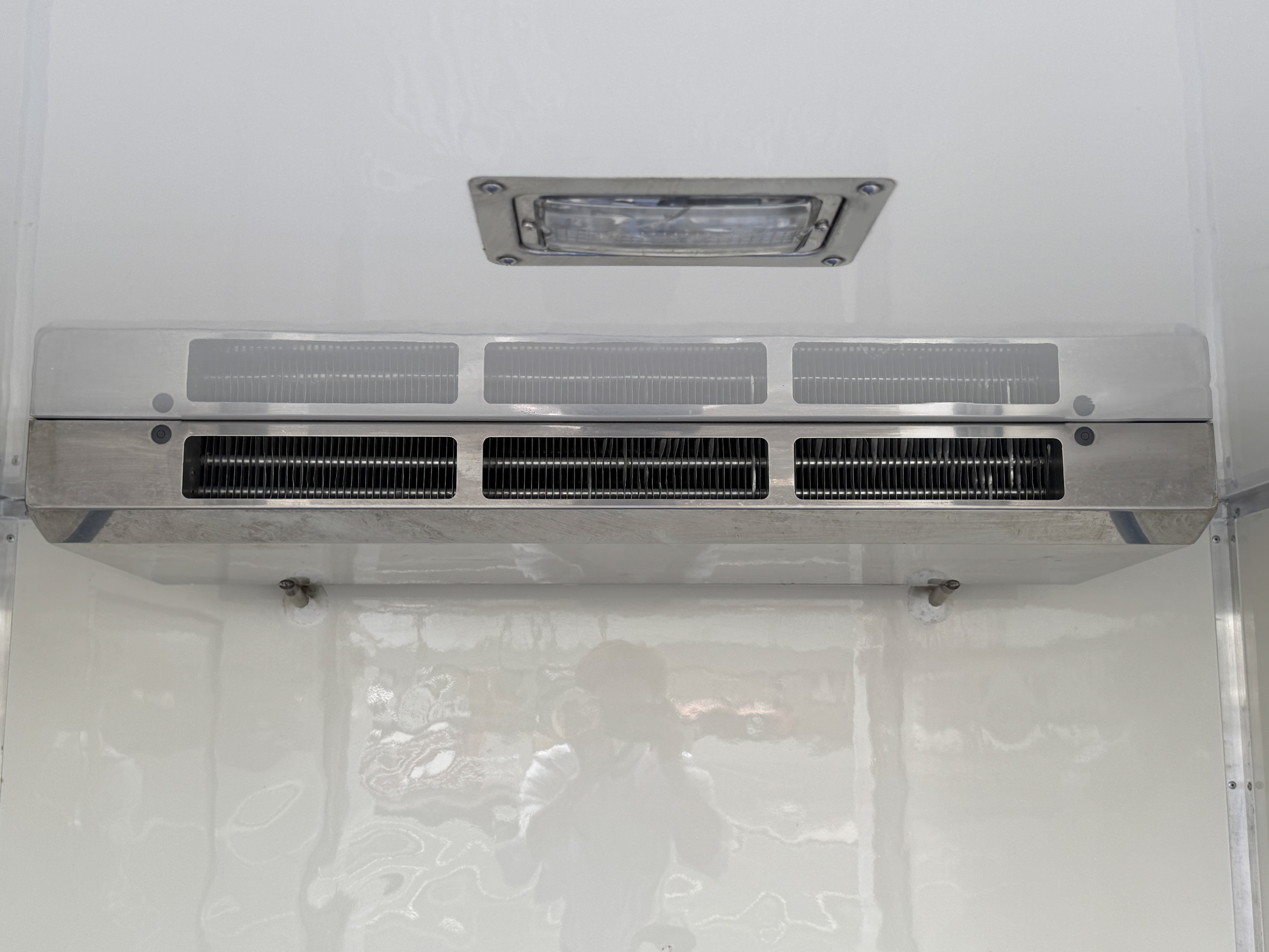 日産 クリッパーバン EBD-DR16T(2WD)の写真12