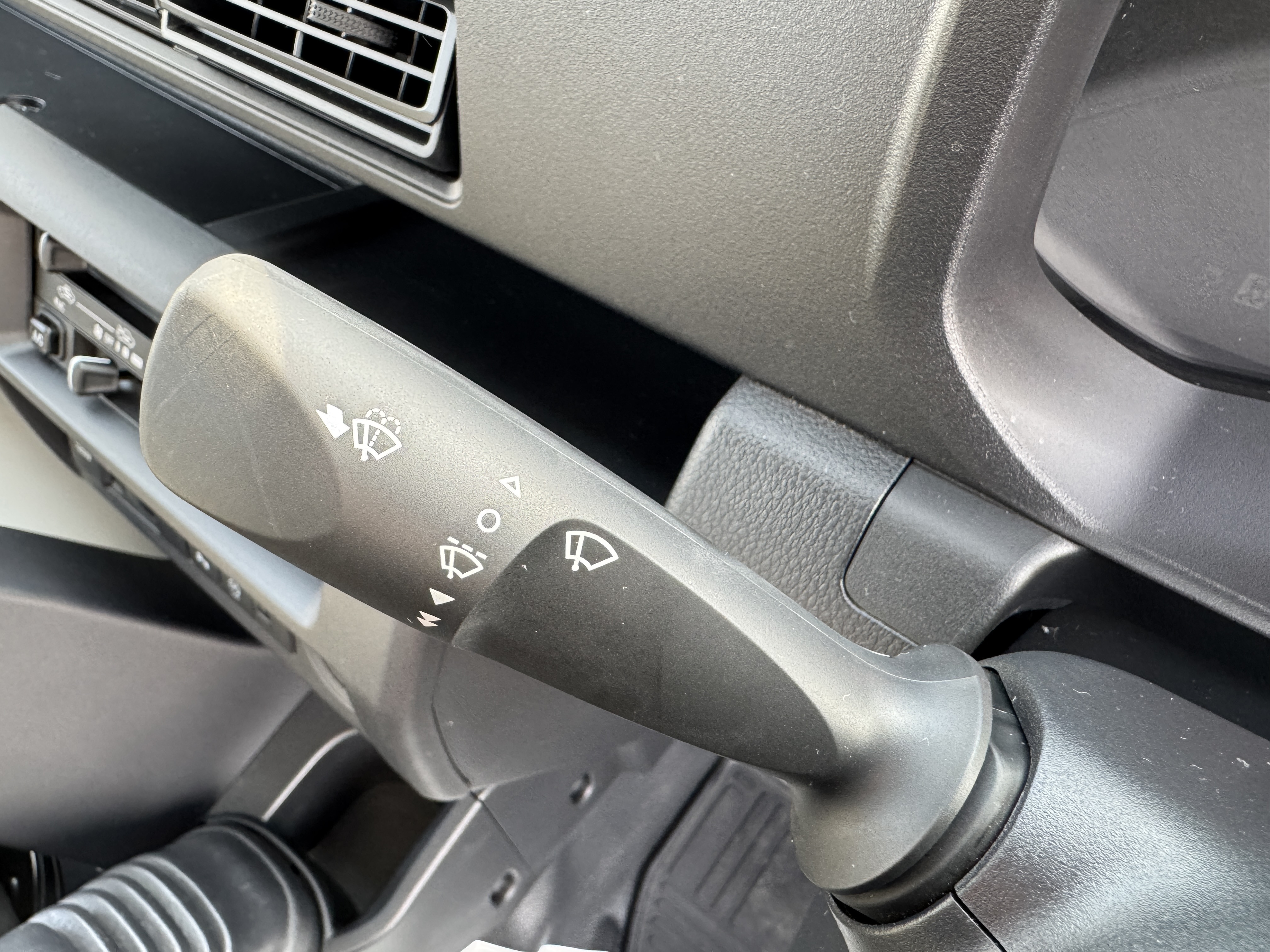 ダイハツ ハイゼットトラック 3BD-S510P(4WD)の写真15