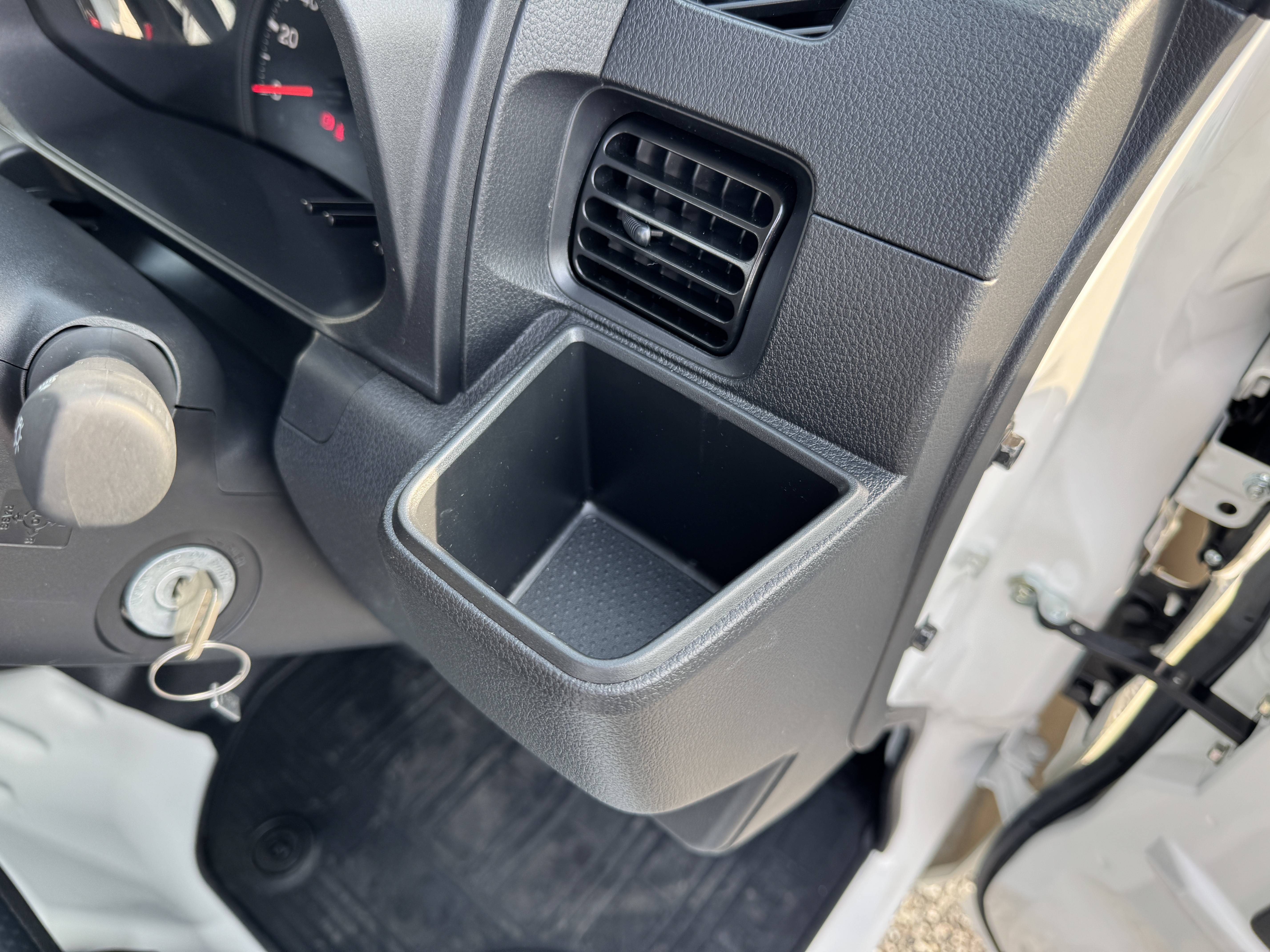 ダイハツ ハイゼットトラック 3BD-S510P(4WD)の写真25