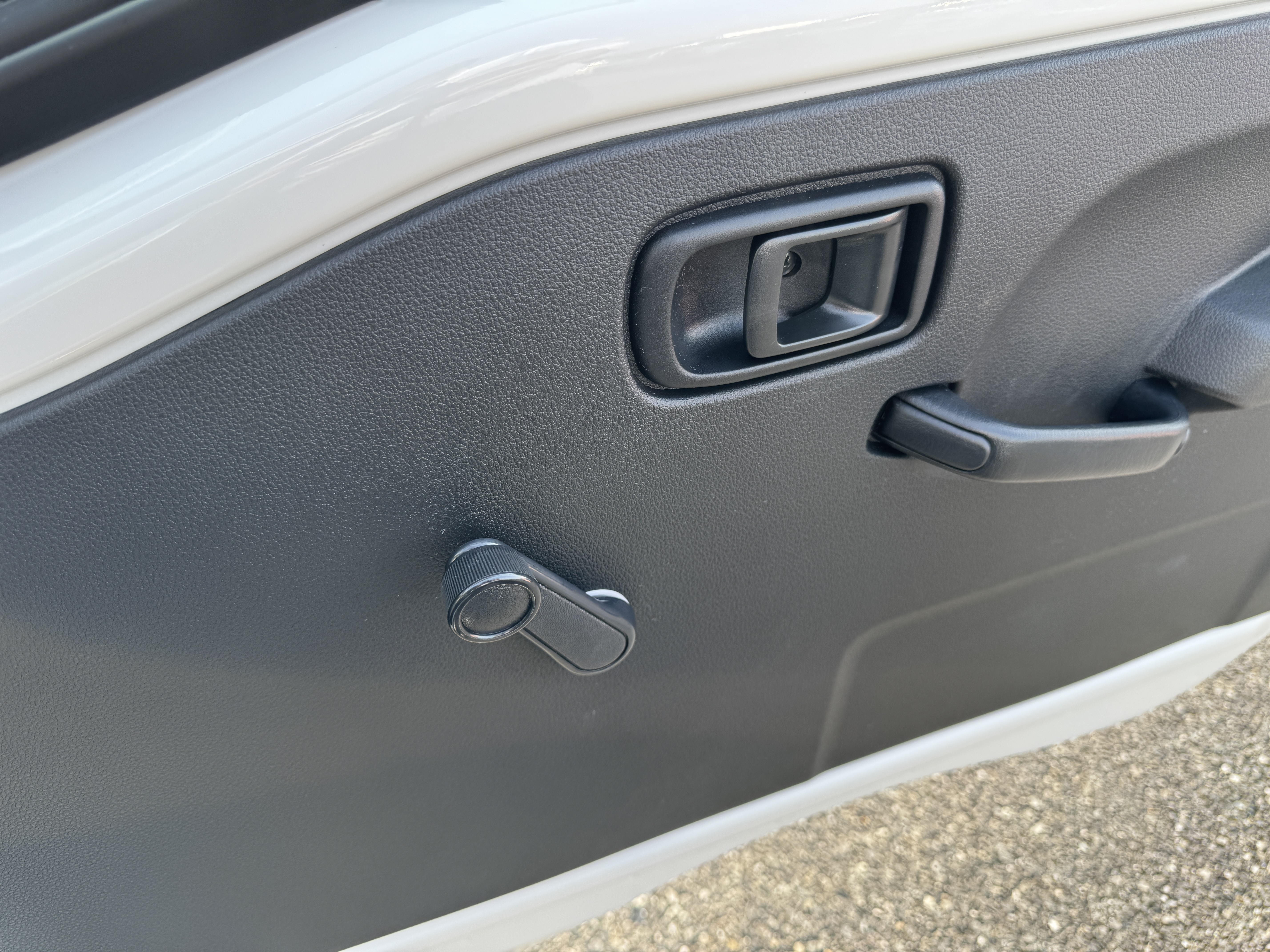 ダイハツ ハイゼットトラック 3BD-S510P(4WD)の写真26