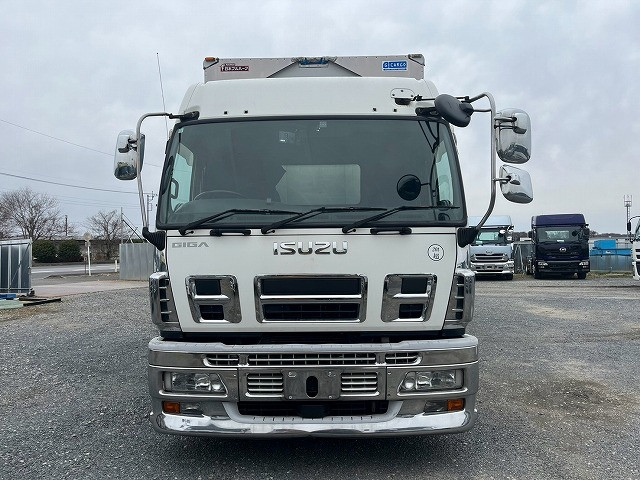 キヨ Amazon | キタコ(KITACO) エキゾーストマフラーガスケット XK-17