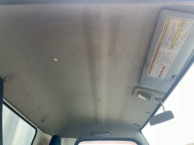 三菱 キャンター TKG-FED90(未入力/関係無)の写真23