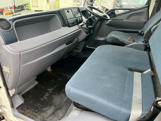 三菱 キャンター TKG-FED90(未入力/関係無)の写真25