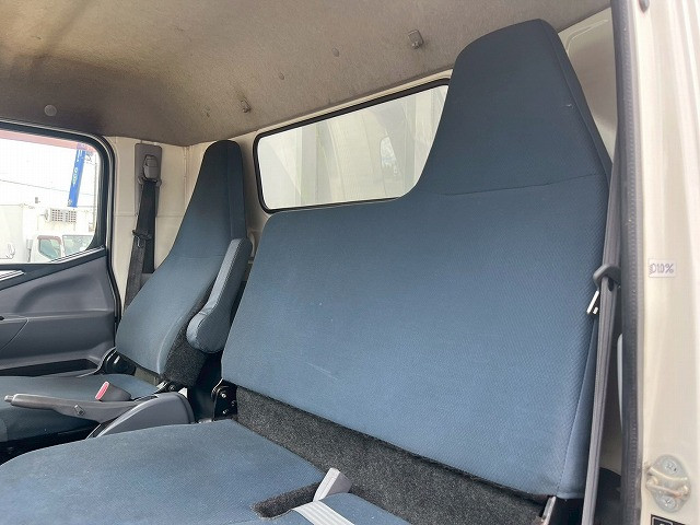 三菱 キャンター TKG-FED90(未入力/関係無)の写真26