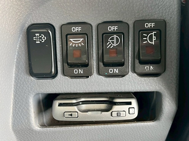 三菱 キャンター TKG-FED90(未入力/関係無)の写真31