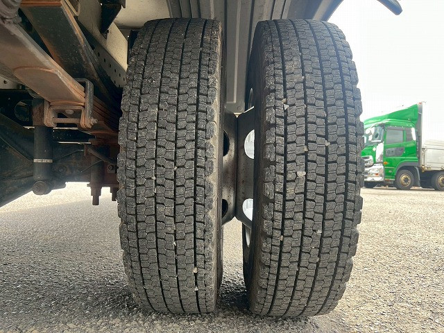 三菱 キャンター TKG-FED90(未入力/関係無)の写真45