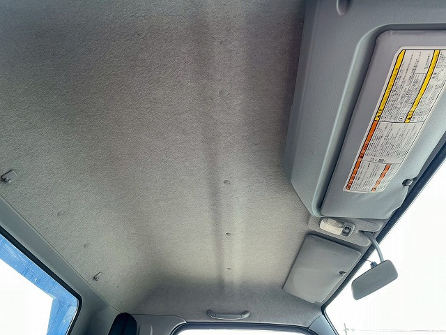 三菱 キャンター TPG-FEB80(未入力/関係無)の写真23