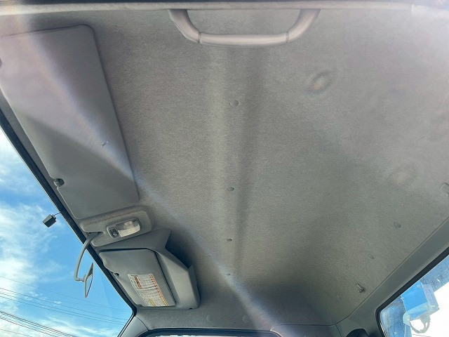 三菱 キャンター TPG-FEB80(未入力/関係無)の写真27