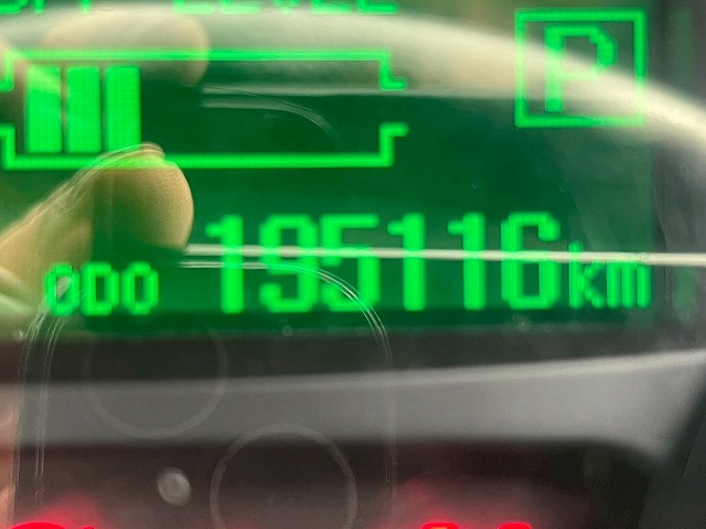 三菱 キャンター TPG-FEB80(未入力/関係無)の写真29