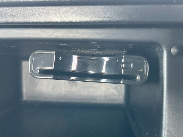 三菱 キャンター TPG-FEB80(未入力/関係無)の写真31