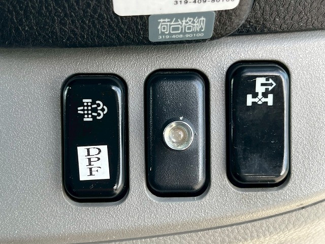 三菱 キャンター TPG-FEB80(未入力/関係無)の写真32