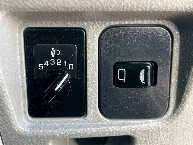 三菱 キャンター TPG-FEB80(未入力/関係無)の写真33