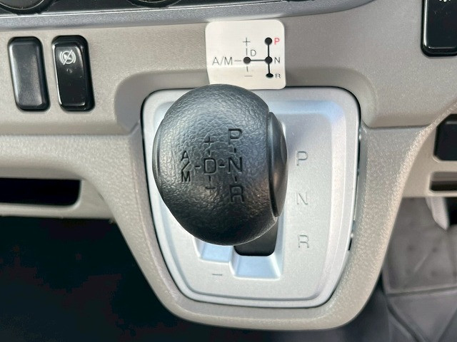 三菱 キャンター TPG-FEB80(未入力/関係無)の写真34