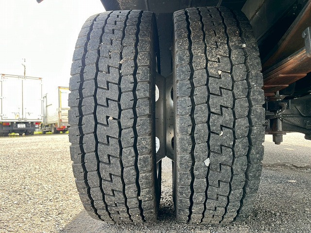 三菱 キャンター TPG-FEB80(未入力/関係無)の写真44