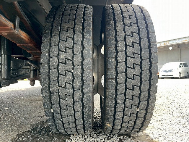 三菱 キャンター TPG-FEB80(未入力/関係無)の写真46