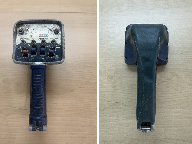 いすゞ エルフ BDG-NPR85AR(未入力/関係無)の写真17