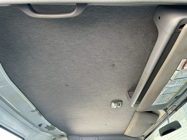 いすゞ エルフ BDG-NPR85AR(未入力/関係無)の写真23