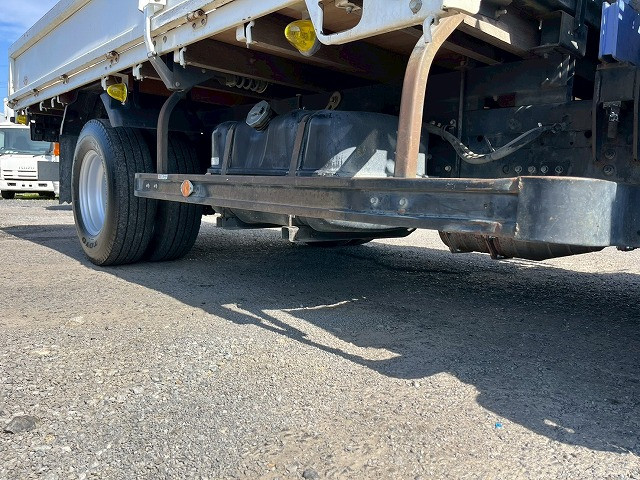 いすゞ エルフ BDG-NPR85AR(未入力/関係無)の写真37