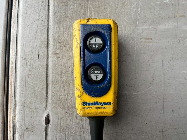 日野 レンジャー TKG-FD9JLAA(未入力/関係無)の写真17