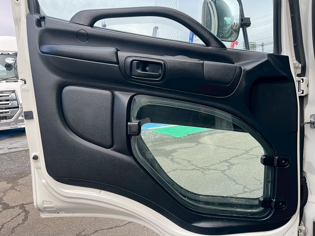 日野 レンジャー TKG-FD9JLAA(未入力/関係無)の写真24