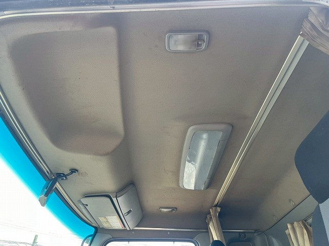 日野 レンジャー TKG-FD9JLAA(未入力/関係無)の写真27