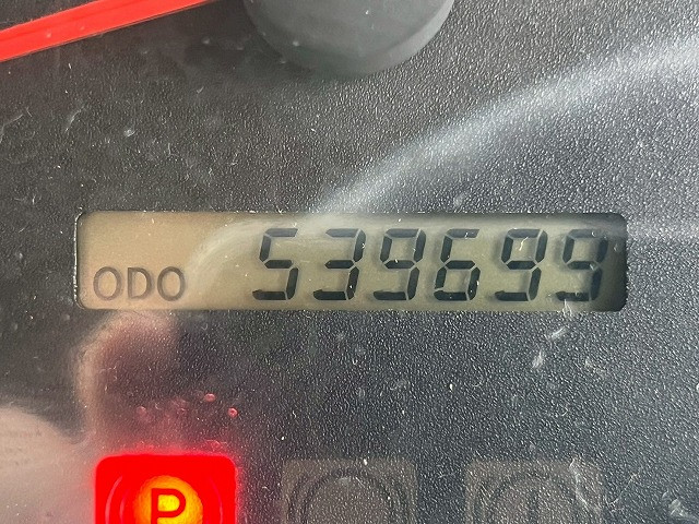 日野 レンジャー TKG-FD9JLAA(未入力/関係無)の写真29