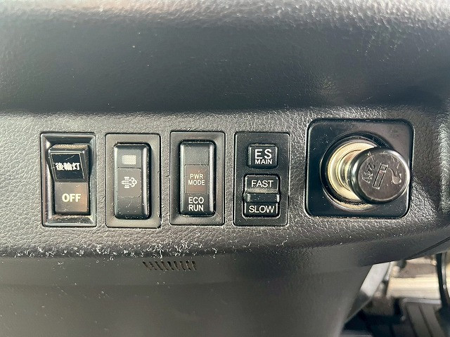 日野 レンジャー TKG-FD9JLAA(未入力/関係無)の写真31