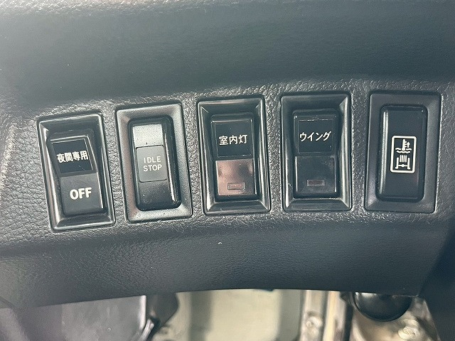 日野 レンジャー TKG-FD9JLAA(未入力/関係無)の写真32