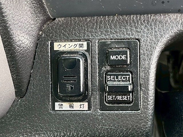 日野 レンジャー TKG-FD9JLAA(未入力/関係無)の写真33